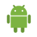 Android 图标