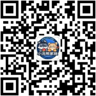 关注微信公众号